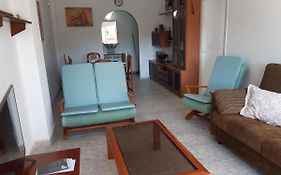 Apartamento Los Naranjos